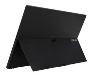ASUS MB16ACV przenośny - 682435 - zdjęcie 9